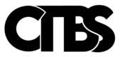 CTBS