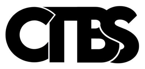 CTBS