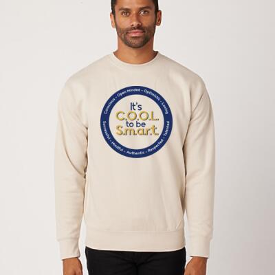 It's Cool Crew Thumbnail