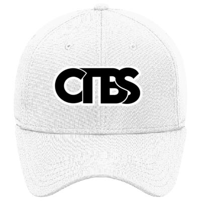 CTBS Comfort Cap Thumbnail