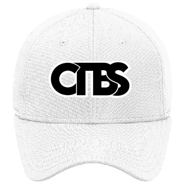 CTBS Comfort Cap Thumbnail