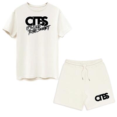 CTBS Short Set Thumbnail