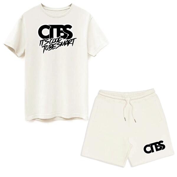 CTBS Short Set Thumbnail