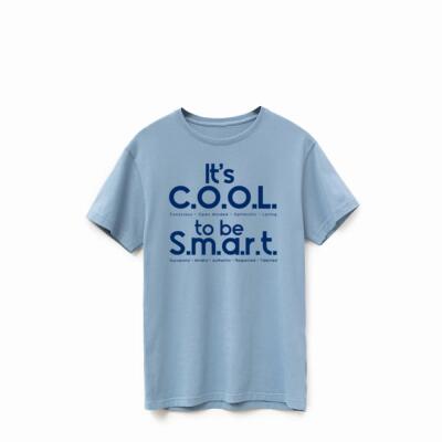 It's Cool Tee Thumbnail