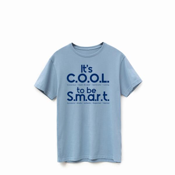 It's Cool Tee Thumbnail