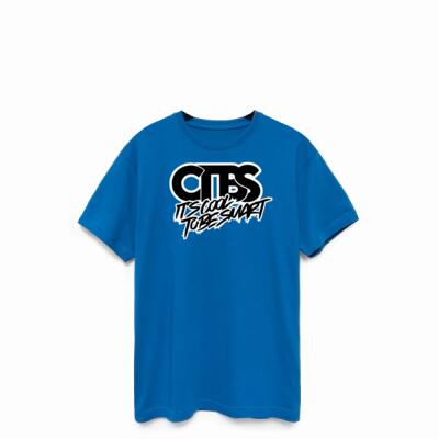 CTBS Tee Thumbnail